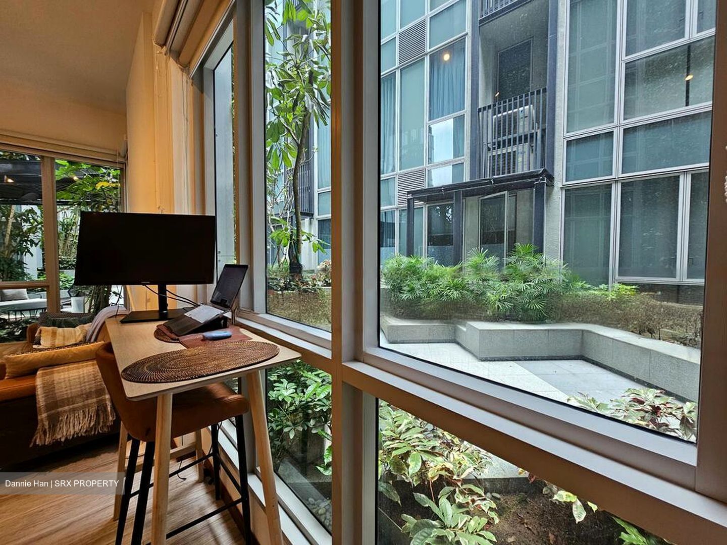 Bijou (D5), Apartment #469297061